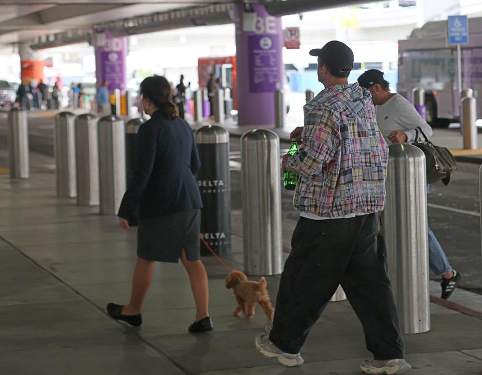 Orlando Bloom | Avtor: Profimedia