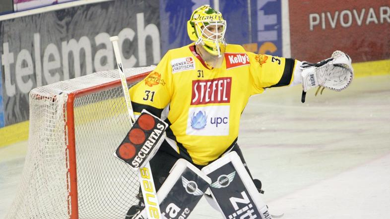 telemach olimpija vienna dunaj