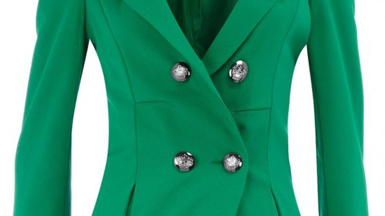 Dorothy Perkins, 44,57 EUR