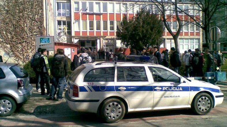 (Foto: Bralec Žurnala24)