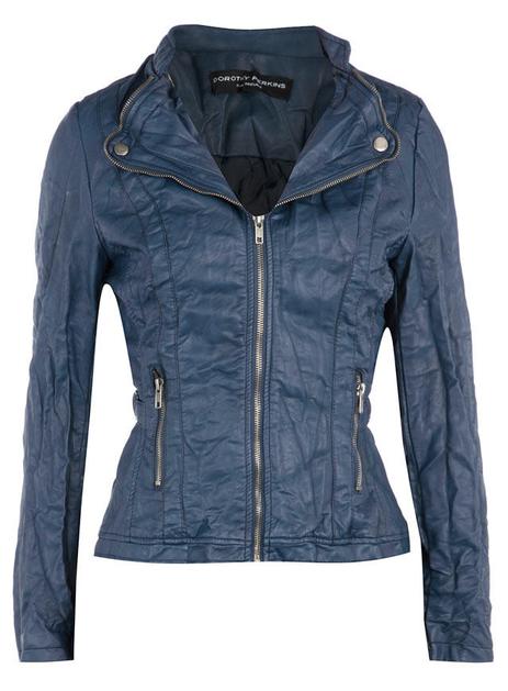 Jakna Dorothy Perkins, 45f