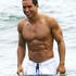 Mario Lopez