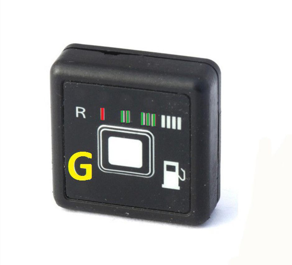 avtoplin | Avtor: GMT