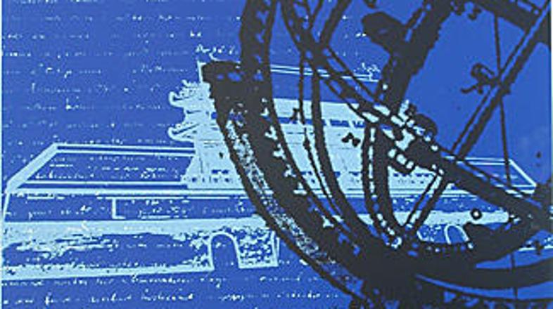 V zgodovinskih knjigah in zavesti povprečnega prebivalca današnje Slovenije Ferd