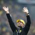 (Borussia Dortmund - Werder) Jürgen Klopp