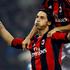 Zlatan Ibrahimović je zaigral za oba milanska kluba. (Foto: Reuters)