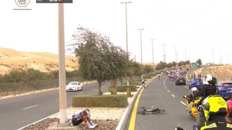 Juan Sebastian Molano