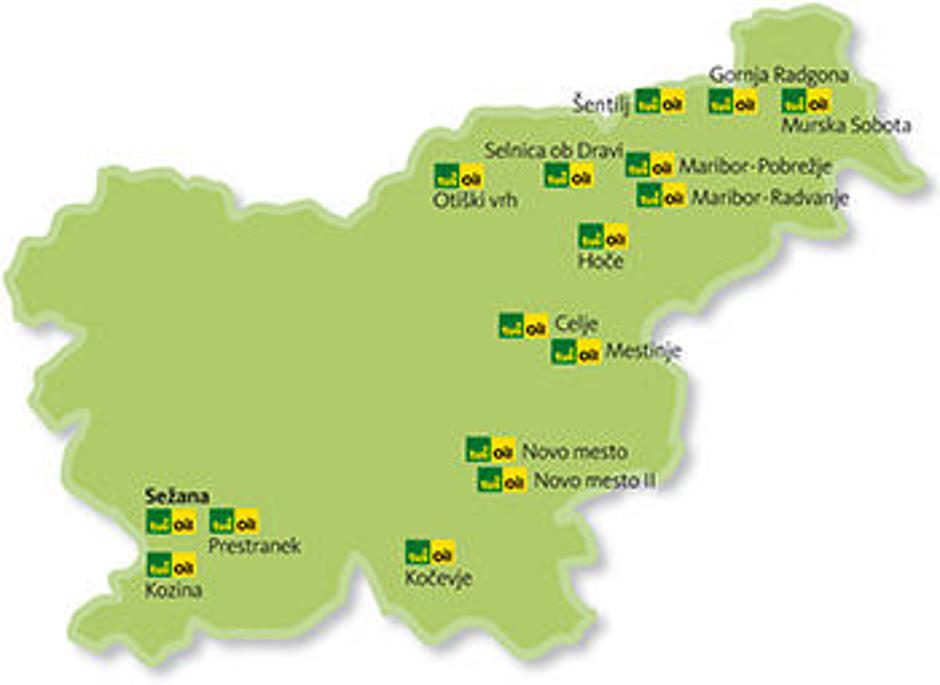 tu%C5%A1 oil | Avtor: Žurnal24 main