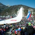 Planica 2015