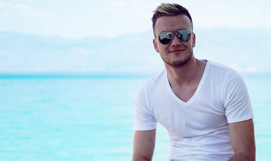 luka basi | Avtor: Žurnal24 main