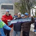 ''Izolski Ribari bomo sodelovali tudi v akciji Očistimo Slovenijo v enem dnevu, 