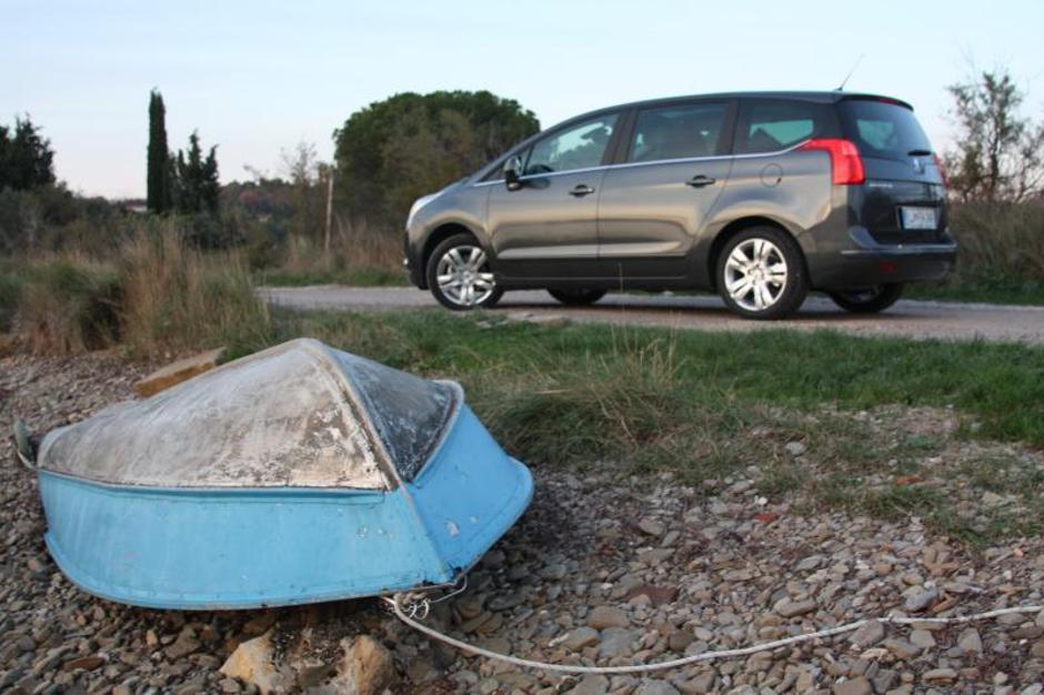  | Avtor: Žurnal24 main