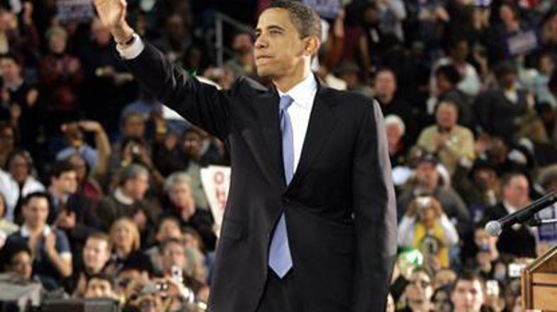 Slovesna podelitev nagrade bo 10. decembra. (Foto: Reuters)