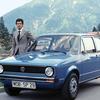 Giorgetto Giugiaro