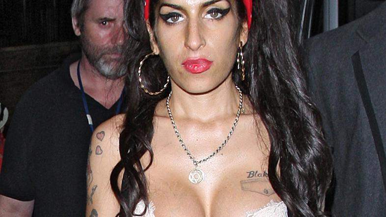 Zdravniki so ji postavili ultimat. (Foto: Flynet)