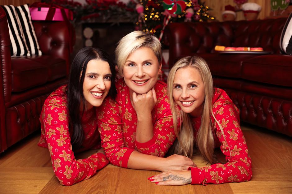 bepop | Avtor: Tibor Golob