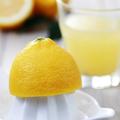 V limonado dodajte poper! (Foto: Shutterstock)