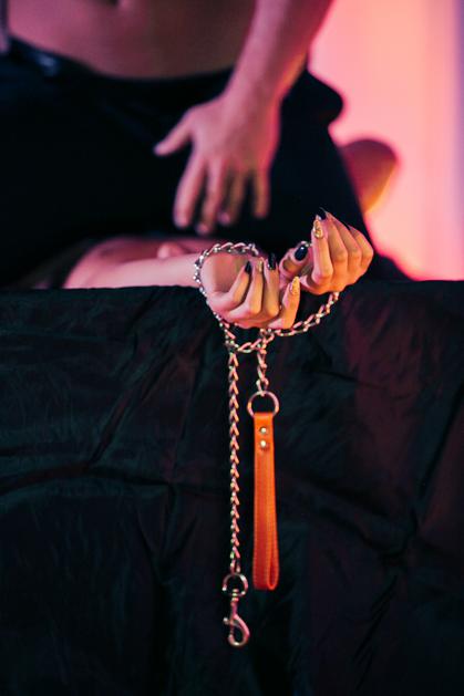 sLOVErotika 2017, 2. dan