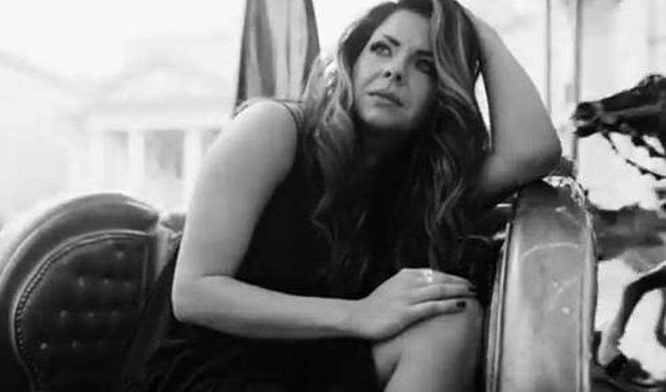 Po več kot sedmih letih konec Neishine ljubezenske pravljice