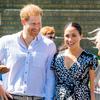 meghan markle, princ harry