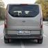 Ford Tourneo Custom Active