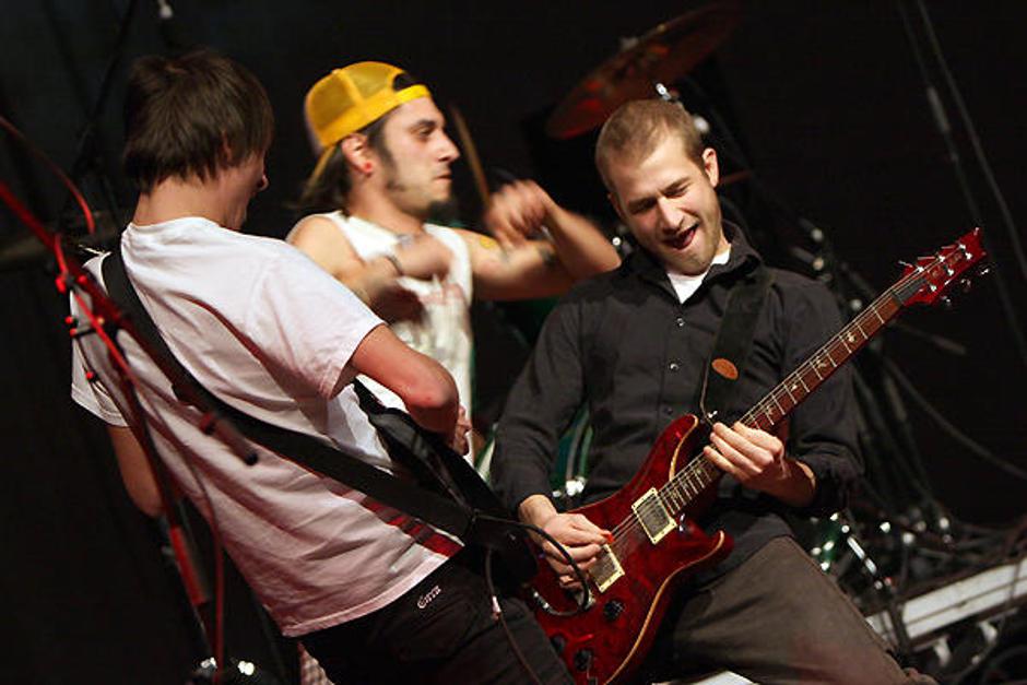  | Avtor: Žurnal24 main