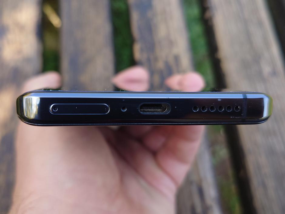 Vivo X90 Pro | Avtor: D. J.