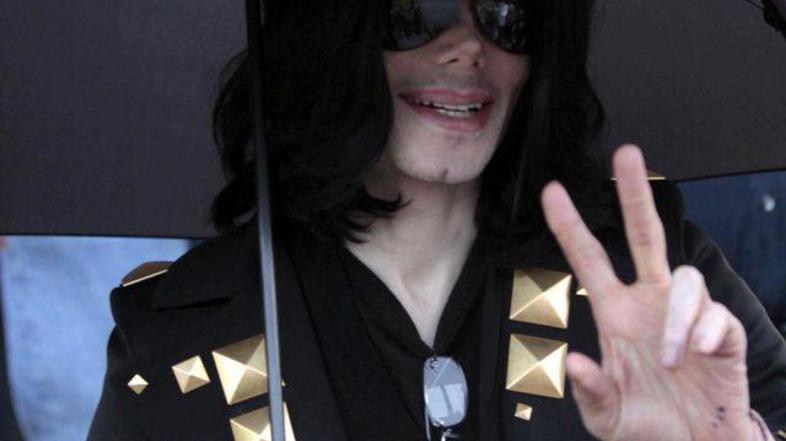 Zvezdnik je le še senca samega sebe.