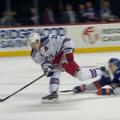 adam pelech, derek stepan,