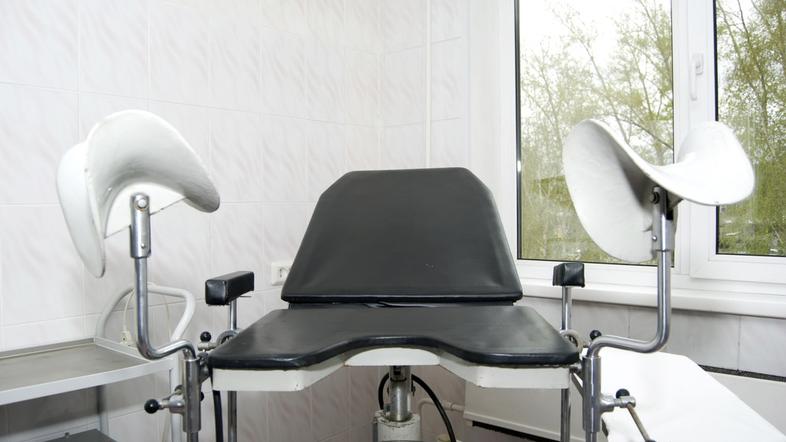 ginekolog ginekologija ordinacija