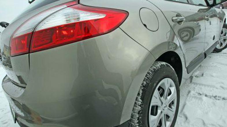 (Foto: Saša Despot)