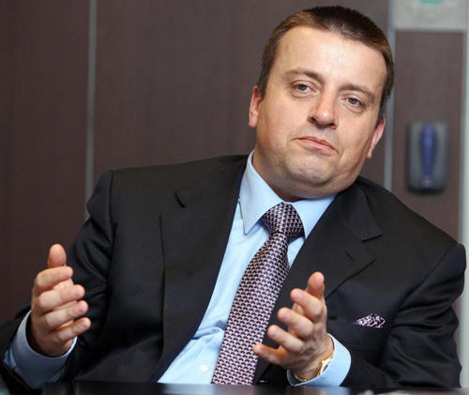  | Avtor: Žurnal24 main