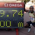 Asafa_Powell_Action - main