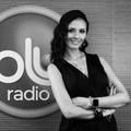 Luz Piedad Eusse