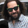 Paul Rudd