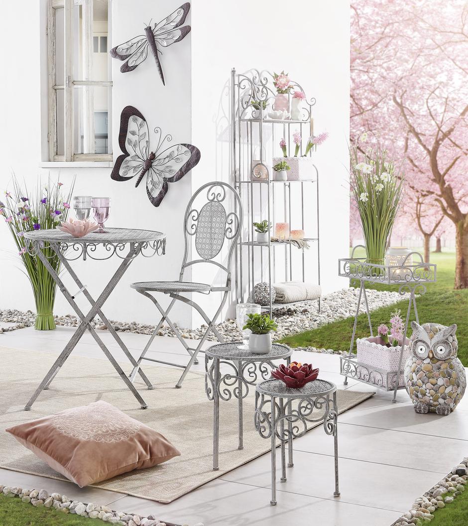 Lesnina XXXL | Avtor: Lesnina XXXL