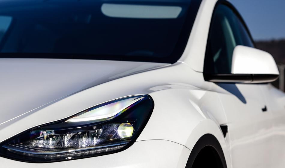 Pozor, Evropa namerava prepovedati to vrsto avtomobilov