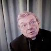 kardinal George Pell