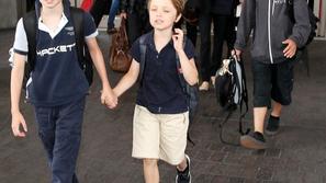 shiloh jolie-pitt