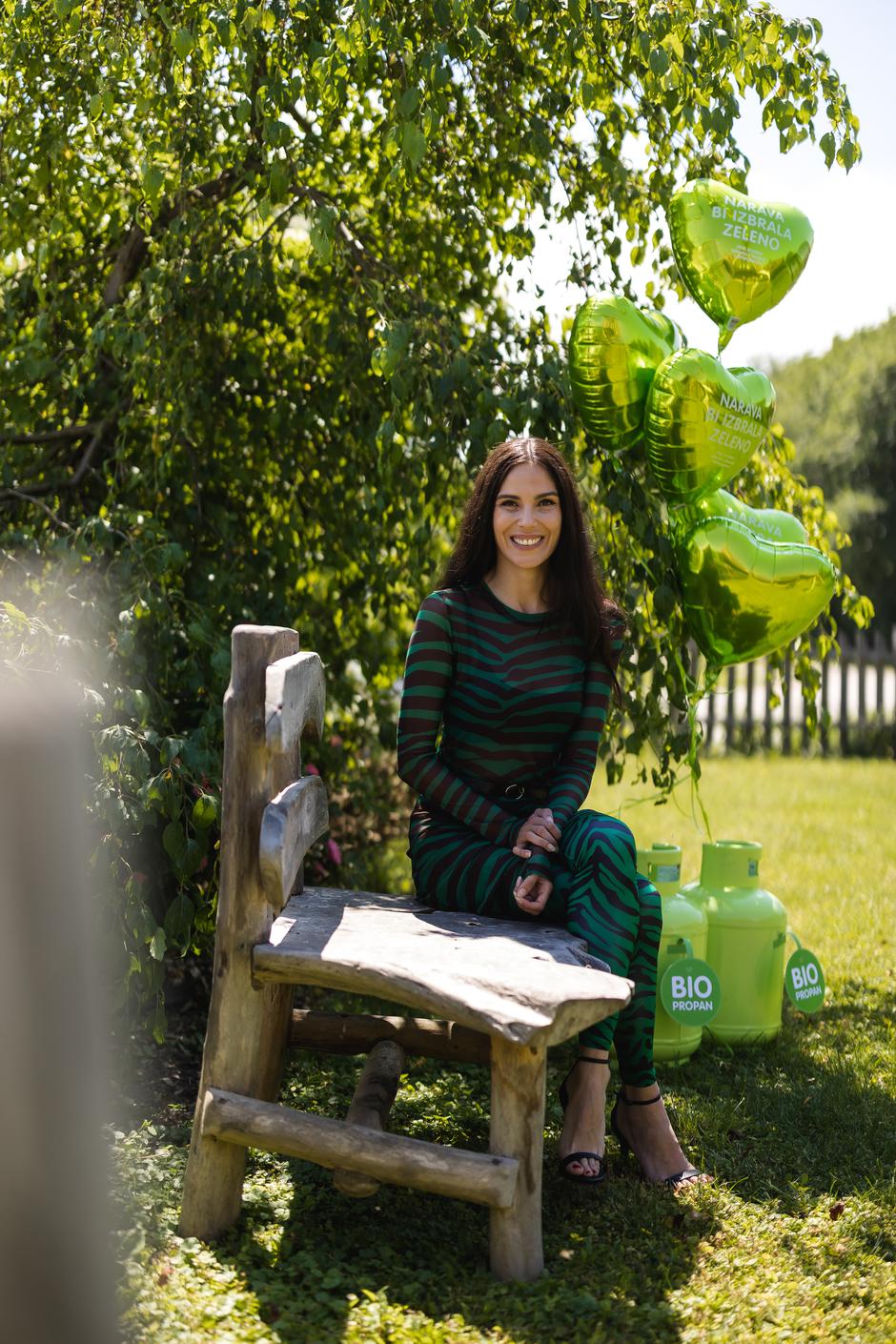 Butan plin | Avtor: Butan plin