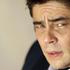 Benicio Del Toro