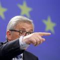 Juncker