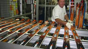 (Foto: Renata Reneja Škrjanc)