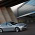 BMW 5