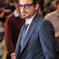 Robert Downey Jr.