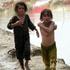 Pakistan, poplave, humanitarna katastrofa, ljudje, vojska, pomoč