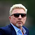 Boris Becker