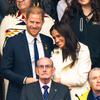 meghan markle, princ harry
