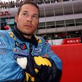 jacques villeneuve