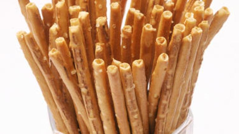 Naredite jih kar sami.